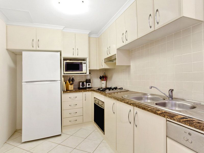 121-133 Pacific Highway, HORNSBY, NSW 2077