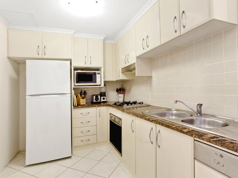 121-133 Pacific Highway, HORNSBY, NSW 2077