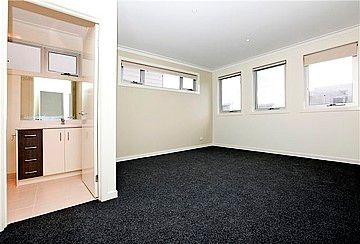 4 Jarrah Place, CRAIGIEBURN, VIC 3064