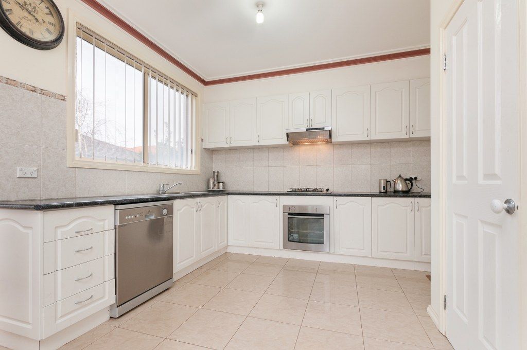 10 Osprey Place, CRAIGIEBURN, VIC 3064