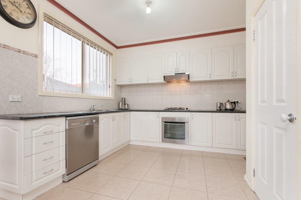 10 Osprey Place, CRAIGIEBURN, VIC 3064