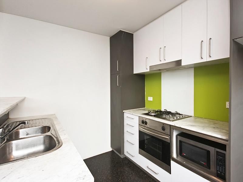 203/10 Fitzgerald Street, NEWTOWN, NSW 2042