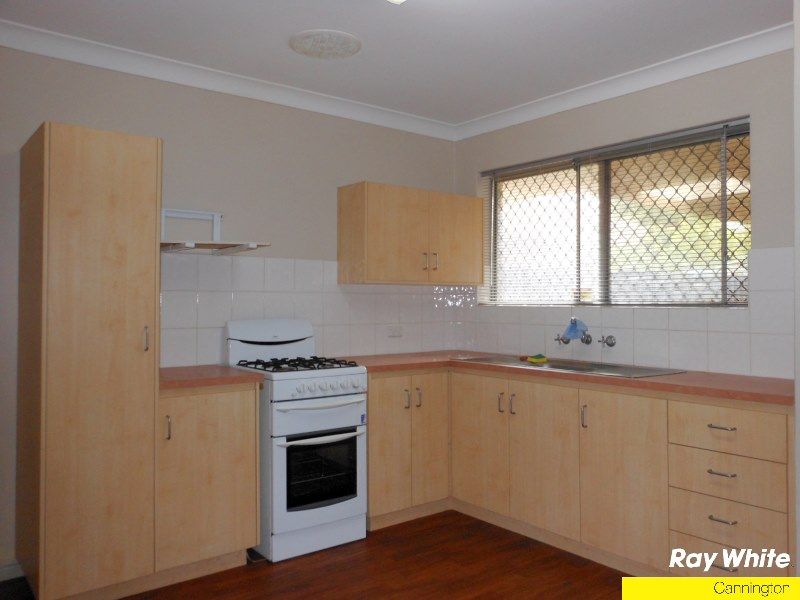 12b Turley Way, LANGFORD, WA 6147