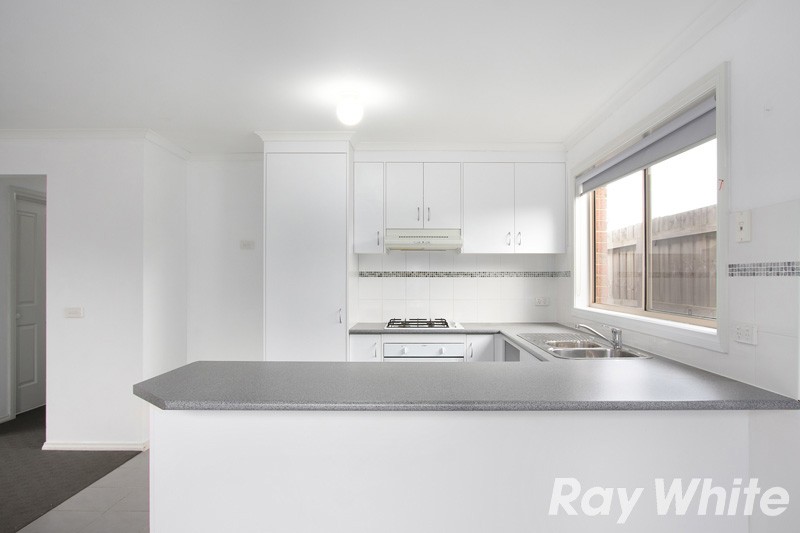 1/13 Redcherry Court, PAKENHAM, VIC 3810