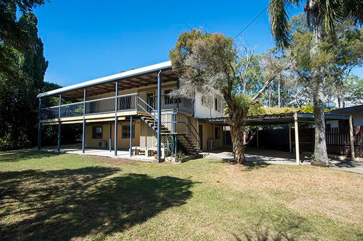 24 Marian Close, SUN VALLEY, QLD 4680