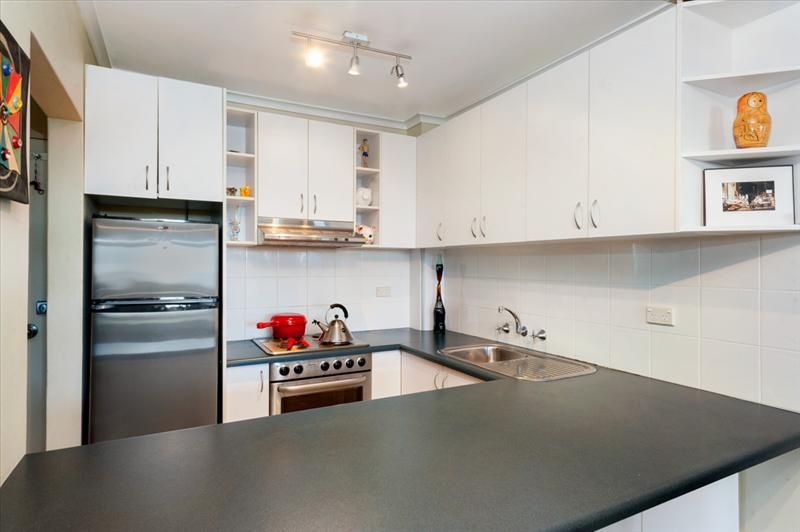 71/2-6 Brown Street, NEWTOWN, NSW 2042