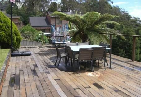 93 Bignell Street, ILLAWONG, NSW 2234