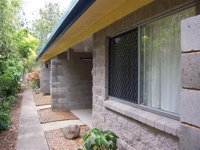 2/3 Murray Street, GLADSTONE CENTRAL, QLD 4680