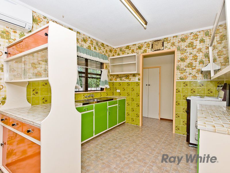 4 Leolita Street, NUDGEE, QLD 4014