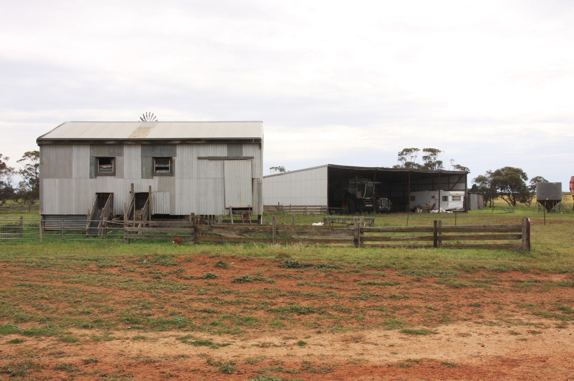 1585 Sandalwood Road, MARAMA, SA 5307