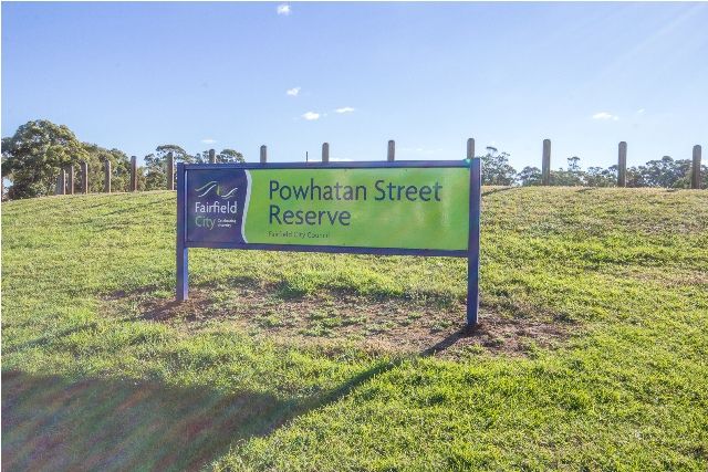 Lot 17 Aberdeen Street, BOSSLEY PARK, NSW 2176