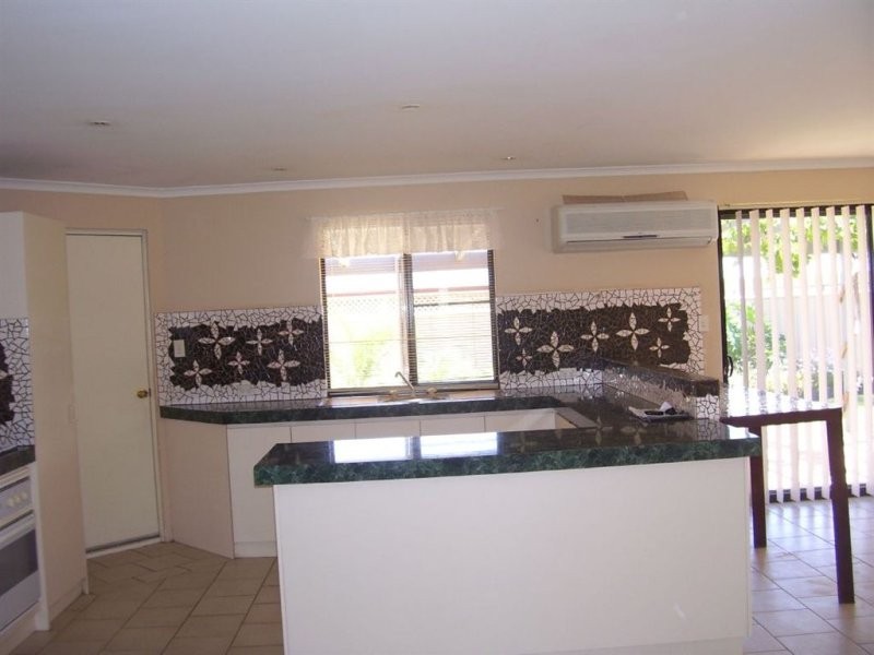 29 Pickering Drive, DONGARA, WA 6525