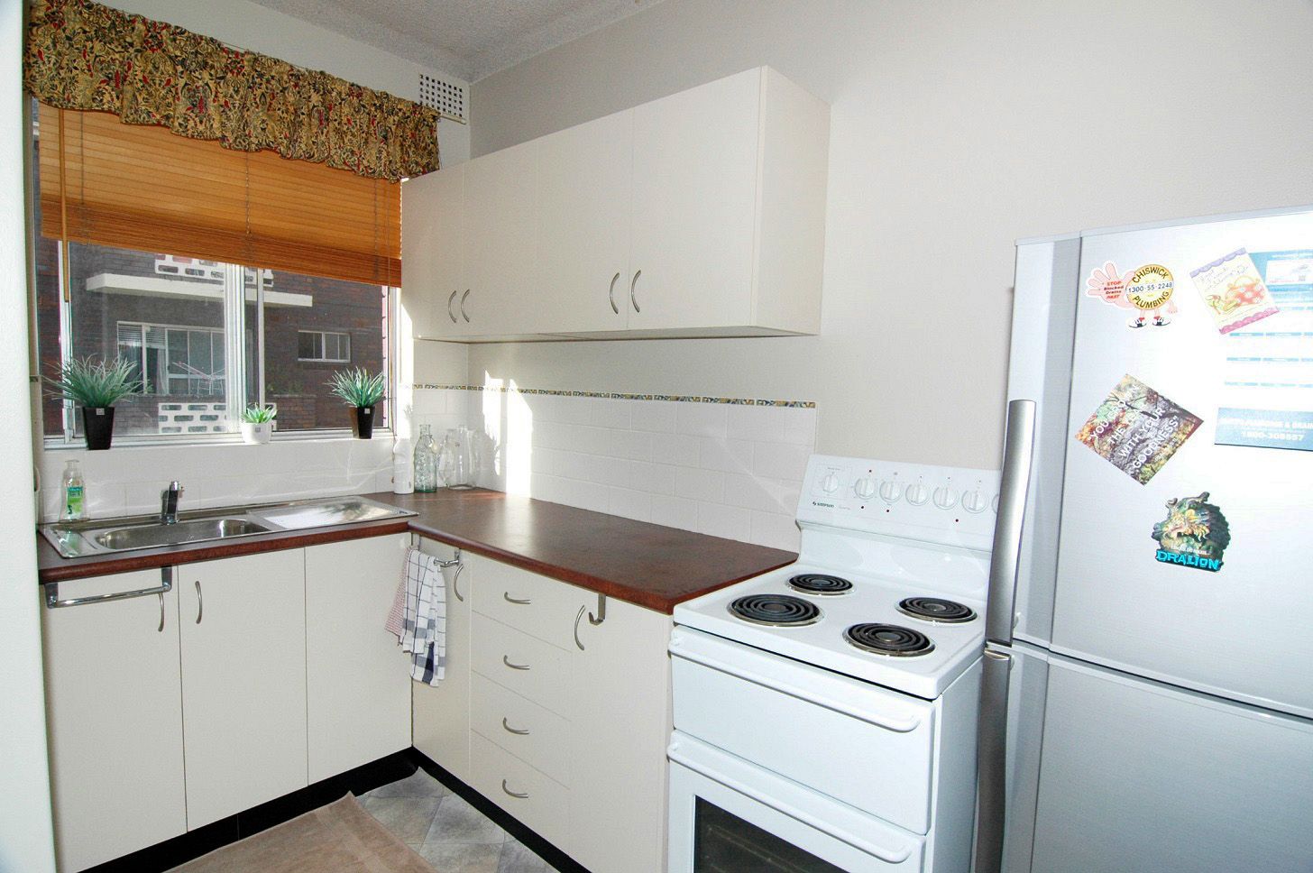 1 Muriel Street, HORNSBY, NSW 2077