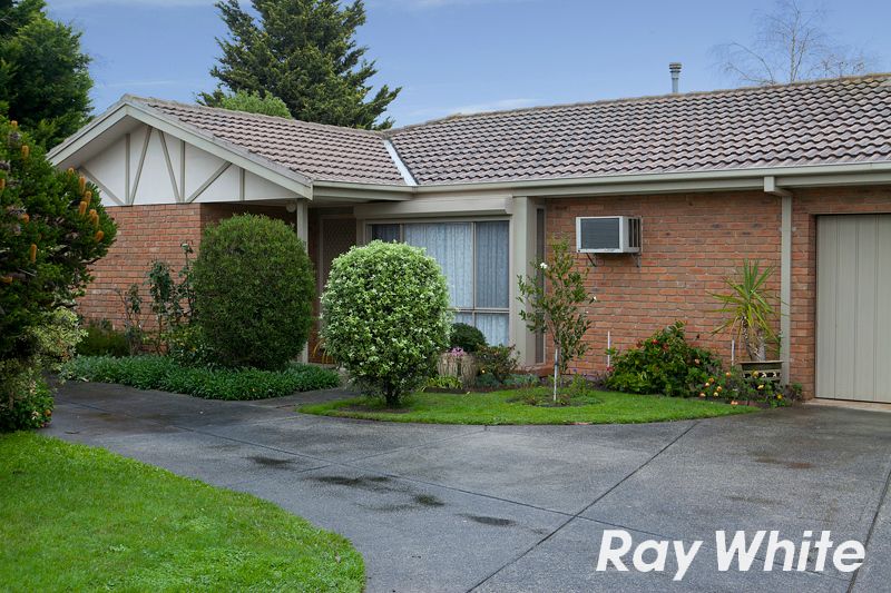 3/9 Meridian Court, LANGWARRIN, VIC 3910