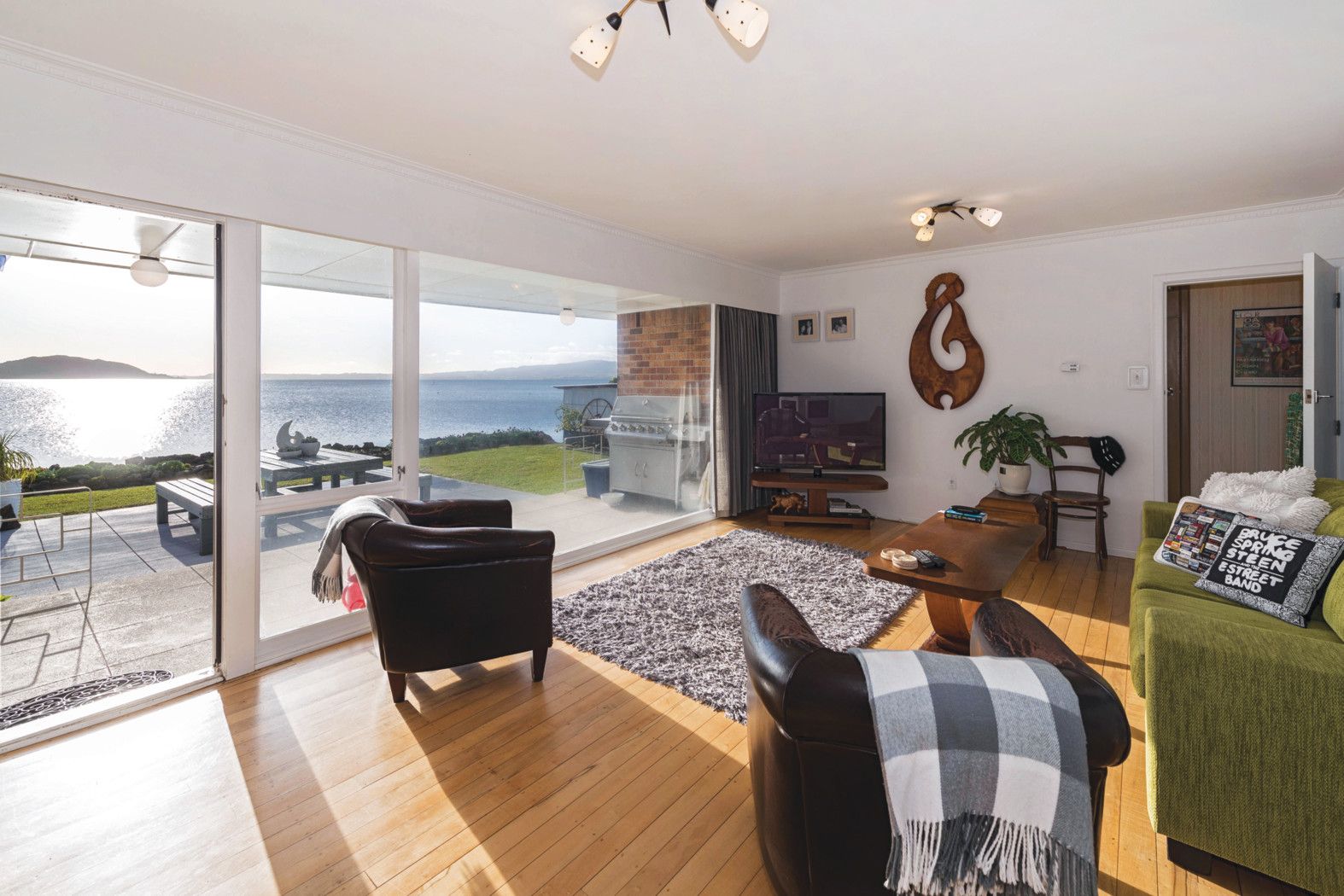 89 Whittaker Road, KOUTU, Rotorua District