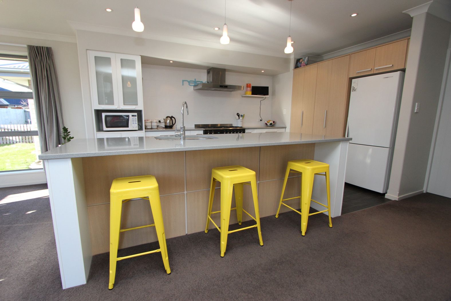 236 Rolleston Drive, ROLLESTON, Selwyn District