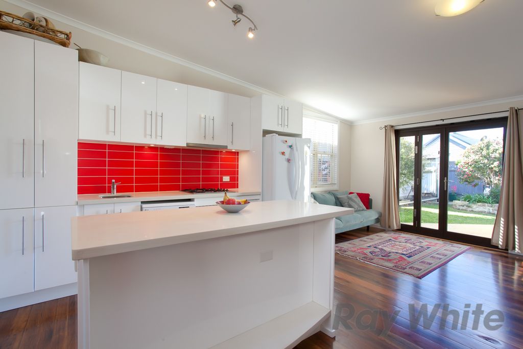 38 Denison Street, CARRINGTON, NSW 2294