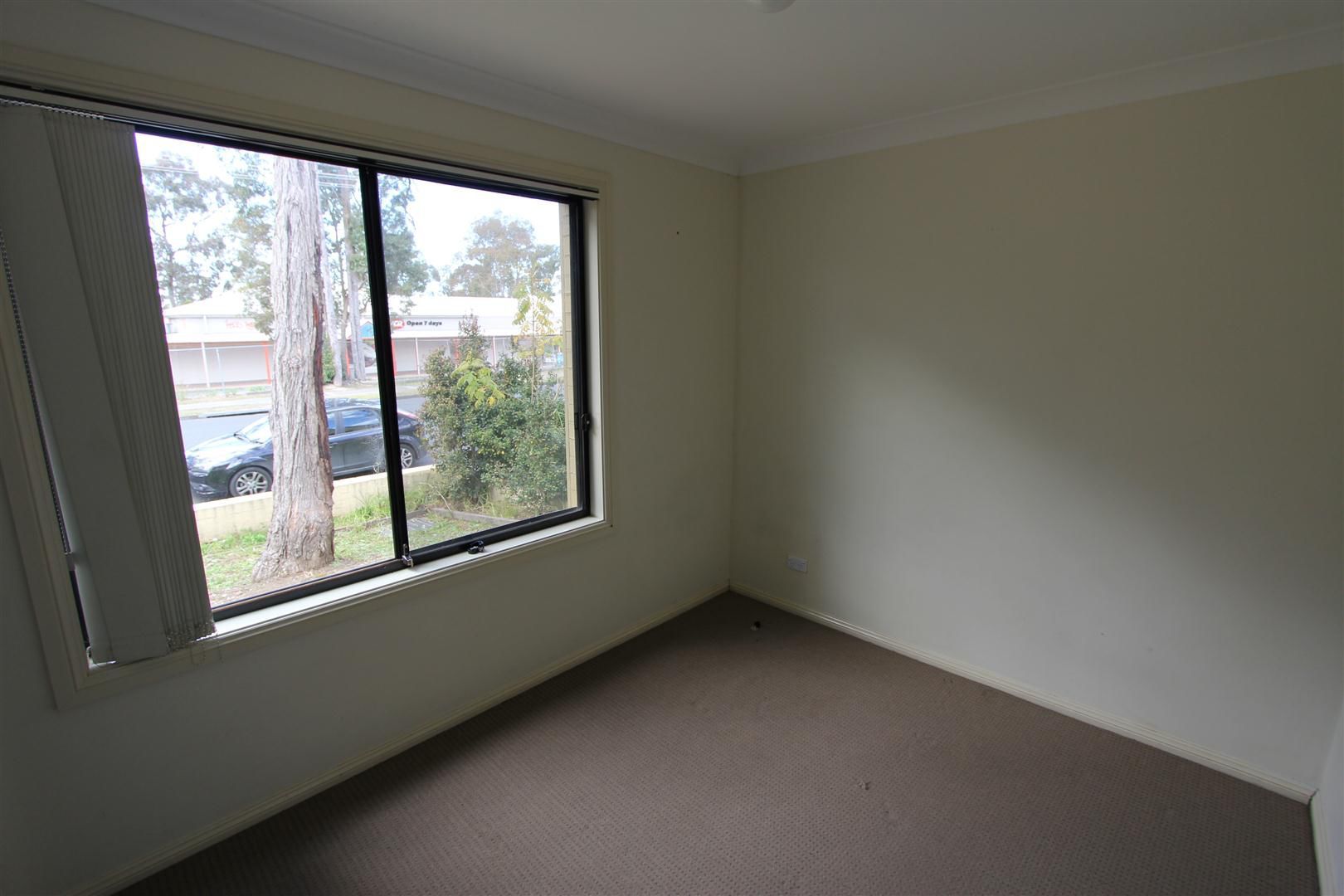 4/35-41 Cutler Drive, WYONG, NSW 2259