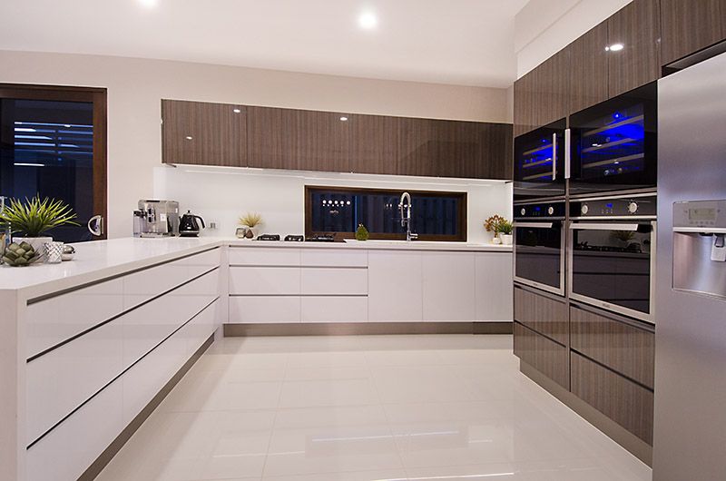 11 Long Street, HENDRA, QLD 4011