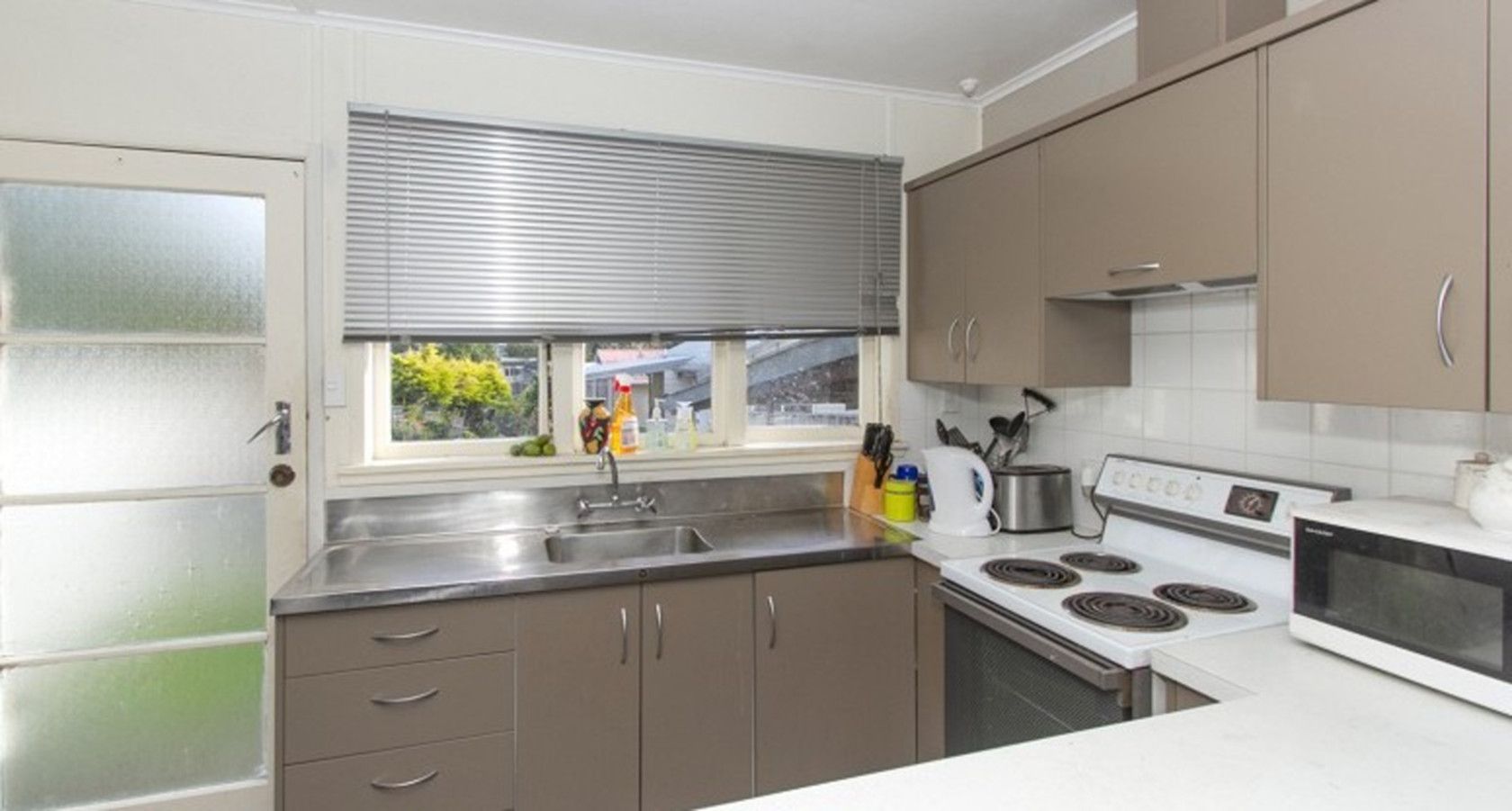170b Ohaupo Road, DEANWELL, Hamilton City