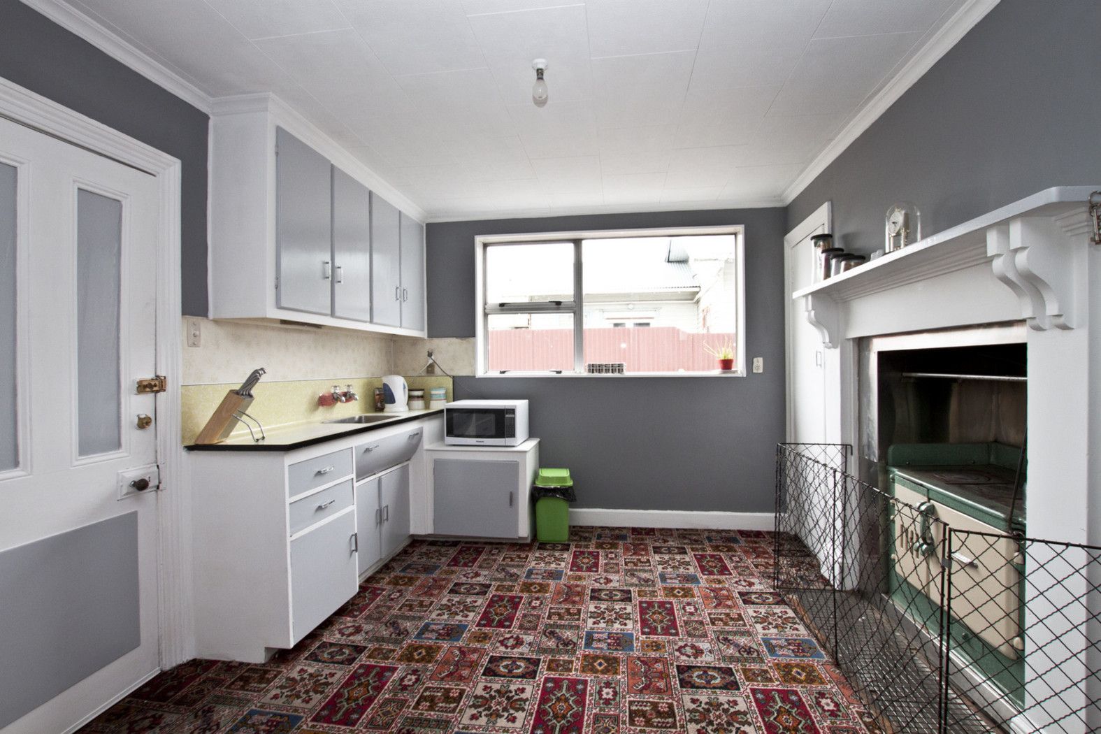 13 Centre Street, STRATHERN, Invercargill