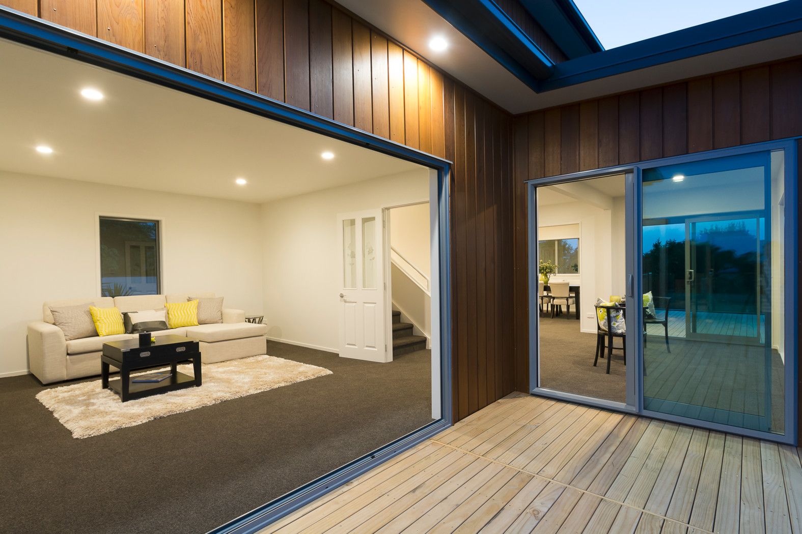 24A Norton Road, OTUMOETAI, Tauranga City