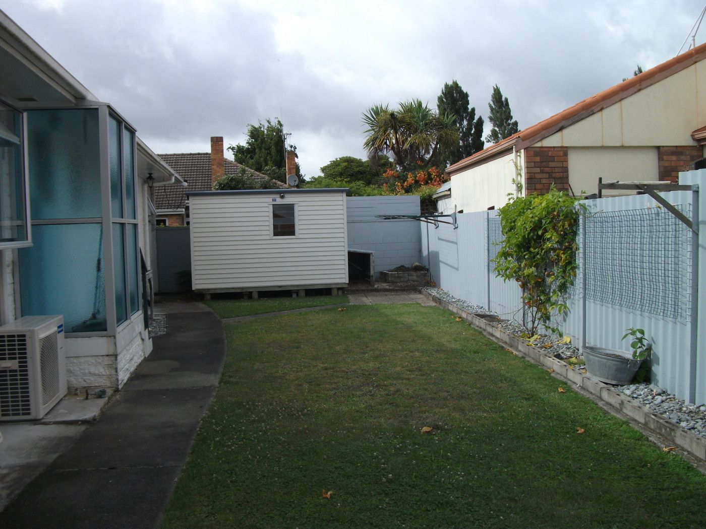 9 Anson Avenue, Woodstock, Hamilton City