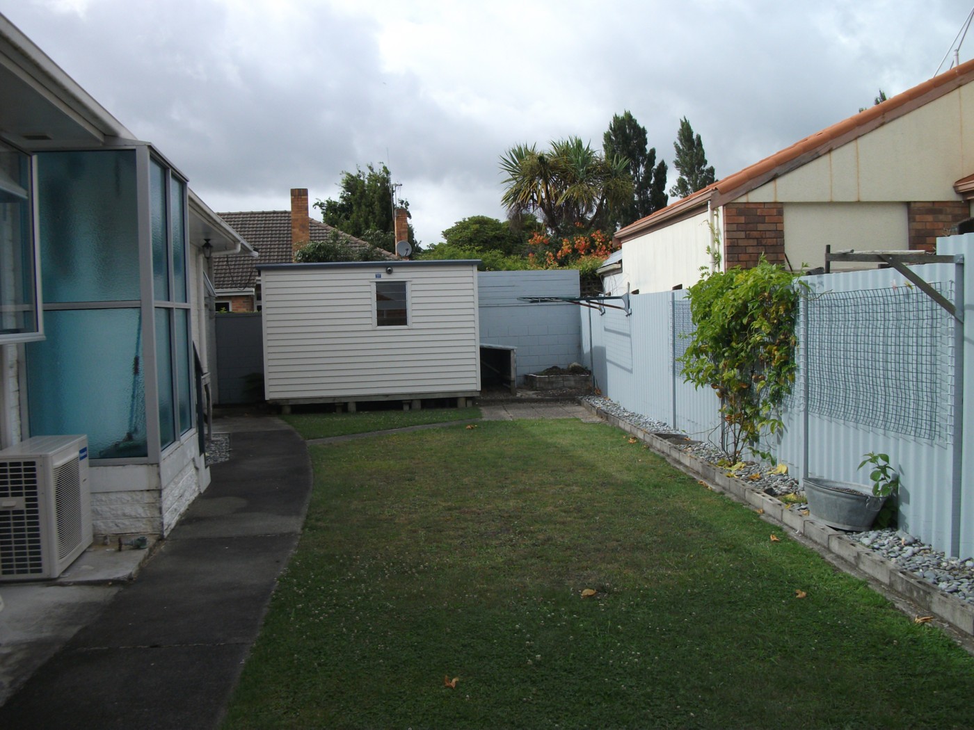 9 Anson Avenue, Woodstock, Hamilton City