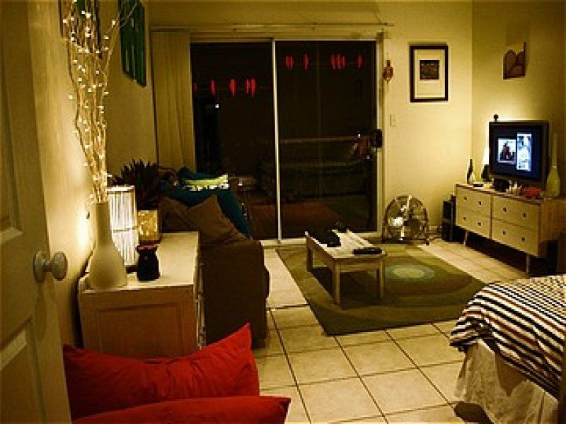 MORNINGSIDE, QLD 4170