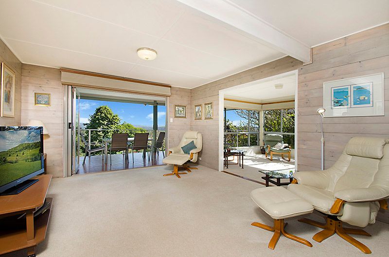 16 Cottman Street, BUDERIM, QLD 4556