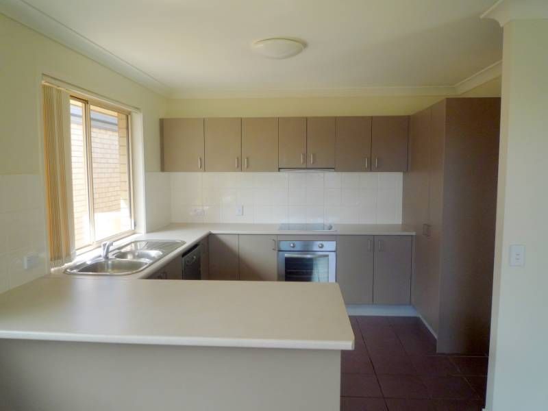 31/90 Webster Road, DECEPTION BAY, QLD 4508