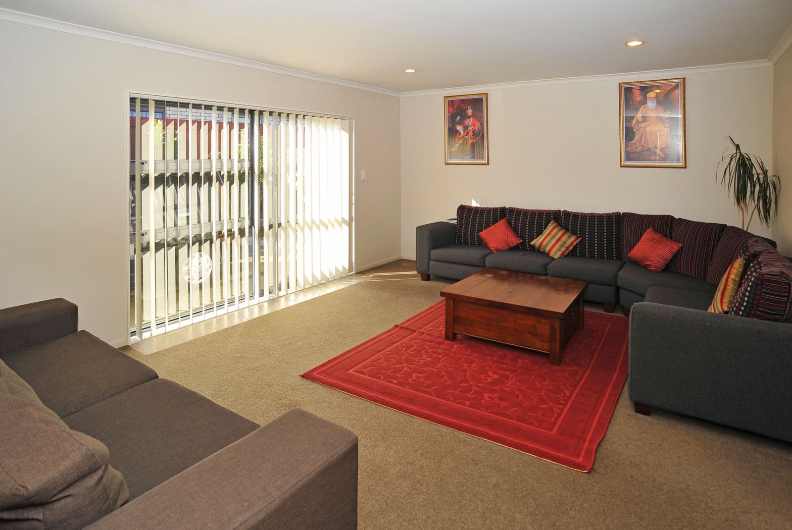 4 Goh Place, THE GARDENS, Manukau City