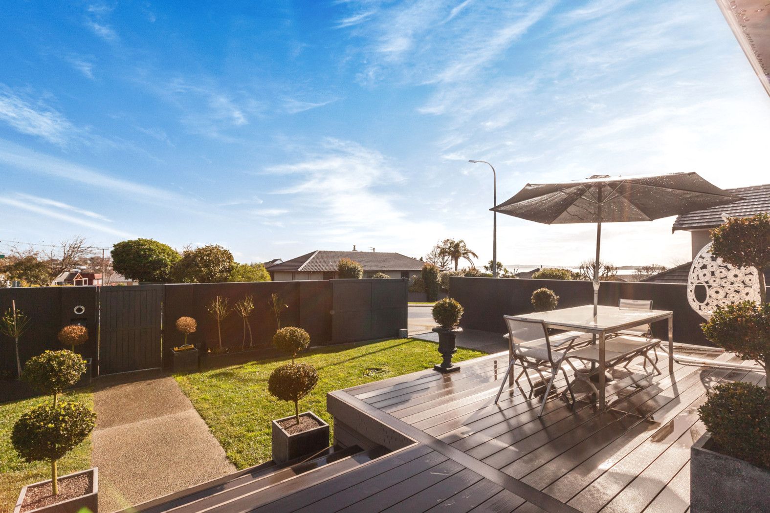 23 Seymour Road, MELLONS BAY, Manukau City