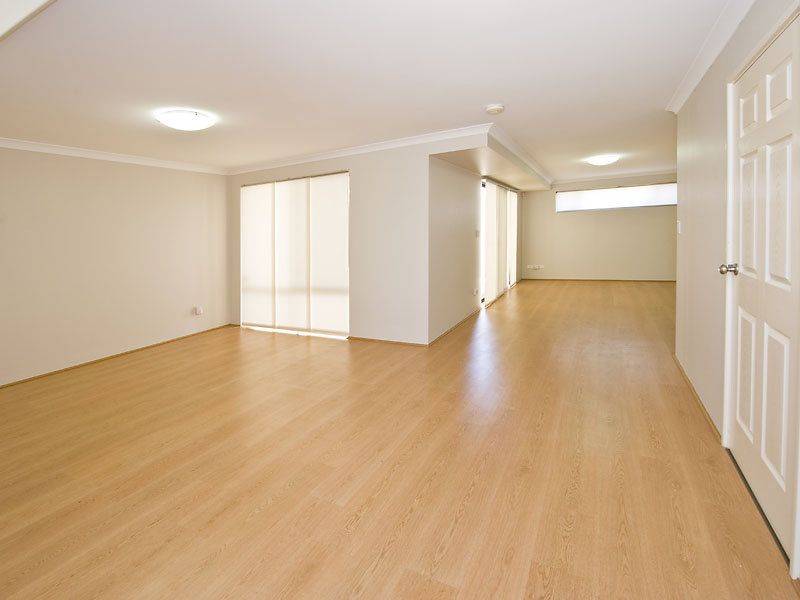 2/87 Epsom Avenue, REDCLIFFE, WA 6104