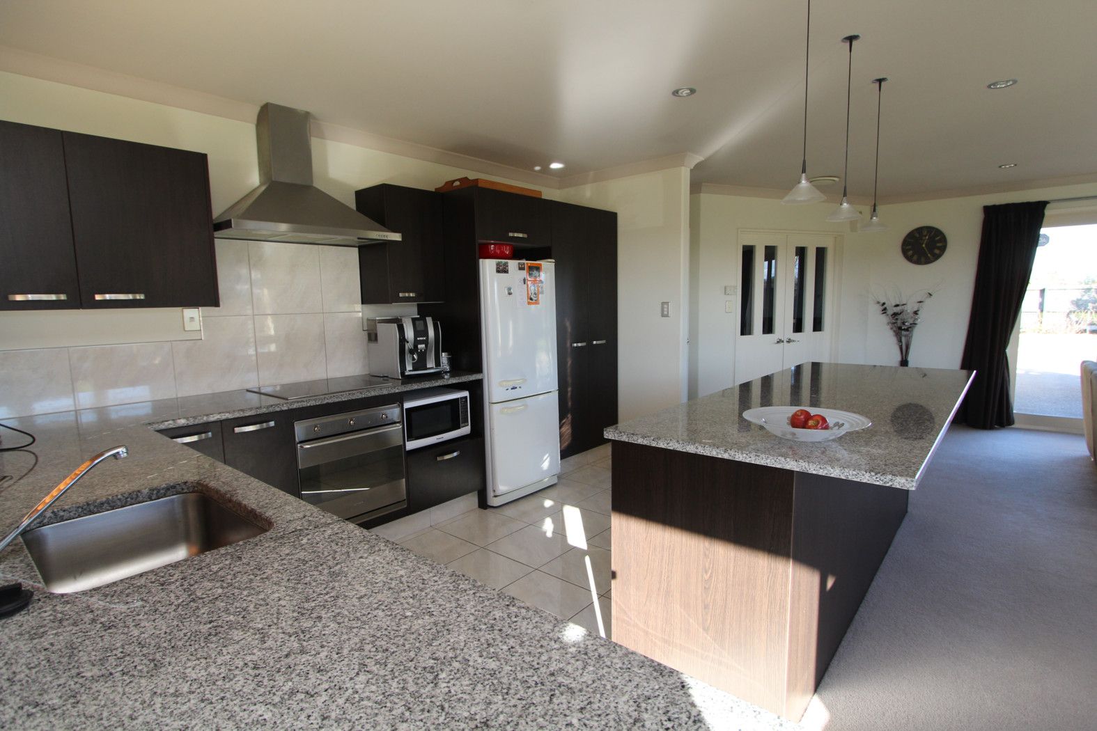 53 Sheridan Drive, ROLLESTON, Selwyn District