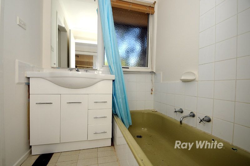 724 Stud Road, SCORESBY, VIC 3179