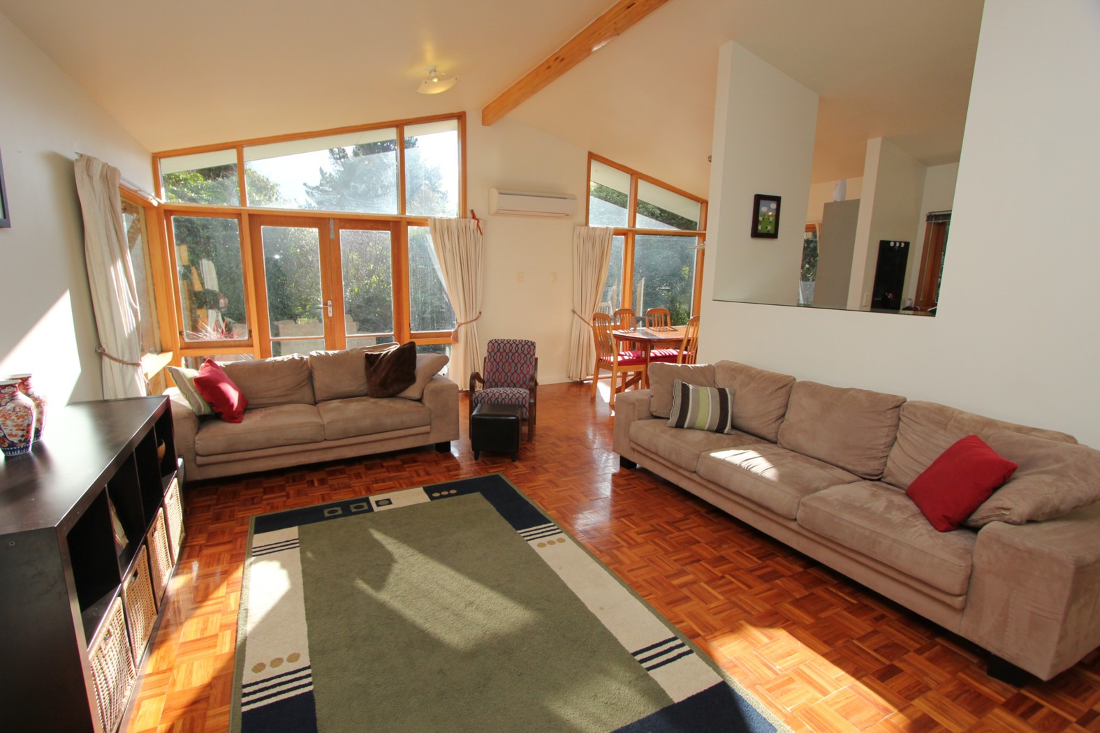 394 Cashmere Road, WESTMORLAND, Christchurch City
