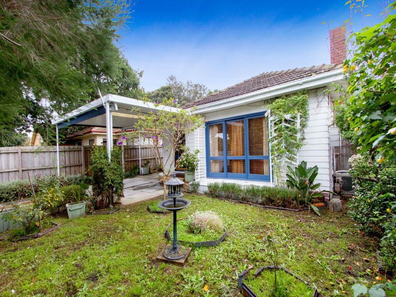 54 Finlay Street, FRANKSTON, VIC 3199