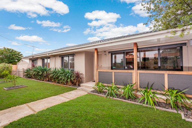 18 Epsom Road, CORIO VIC 3214