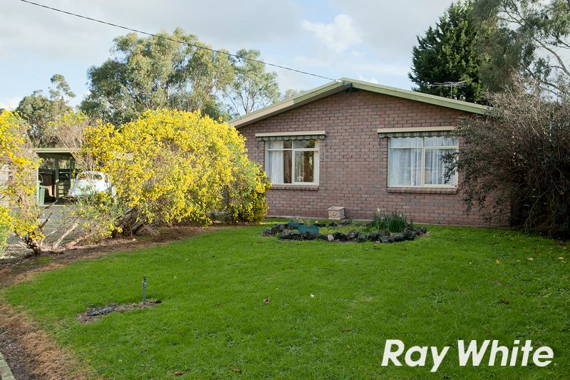 6 Banbury Court, SOMERVILLE, VIC 3912