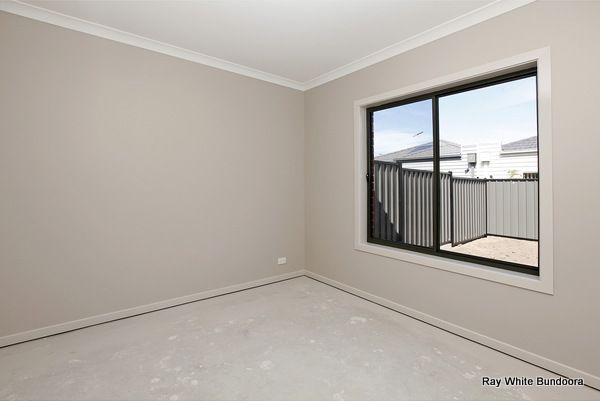 32 Annandale Drive, MERNDA, VIC 3754