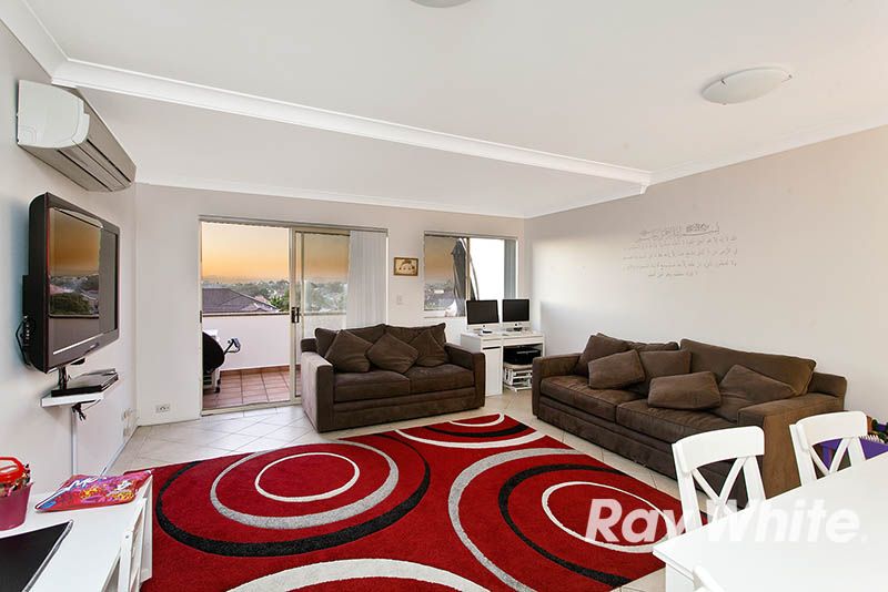 5/437 Forest Road, BEXLEY, NSW 2207