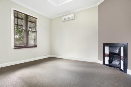 5 Trevor Street, TELARAH, NSW 2320