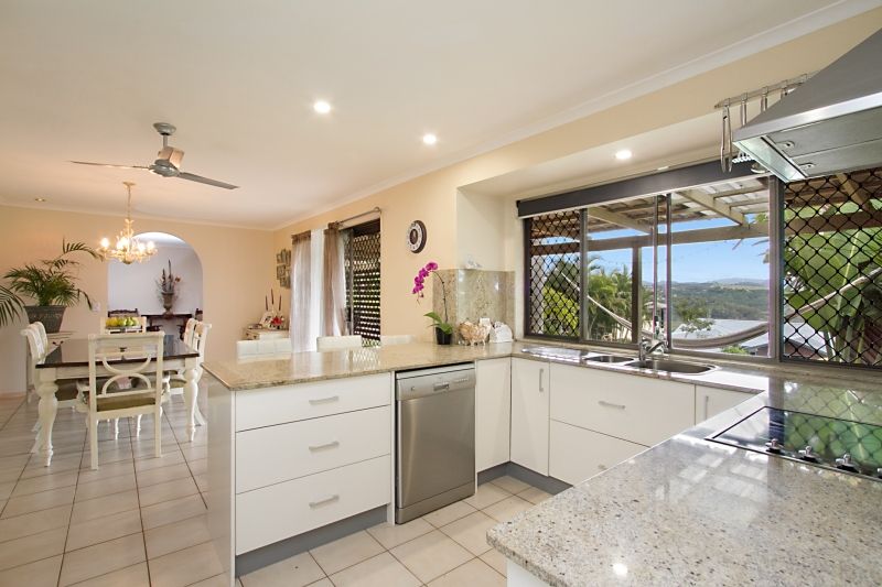 1 Ocean Avenue, TWEED HEADS SOUTH NSW 2486