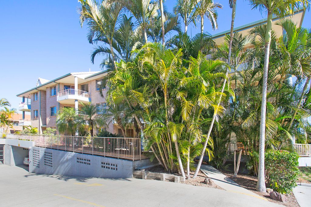 90-92 Kennedy Drive, TWEED HEADS WEST NSW 2485