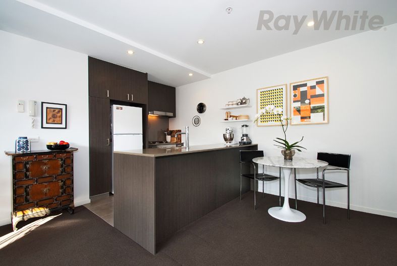 308/20 Breese Street, BRUNSWICK, VIC 3056