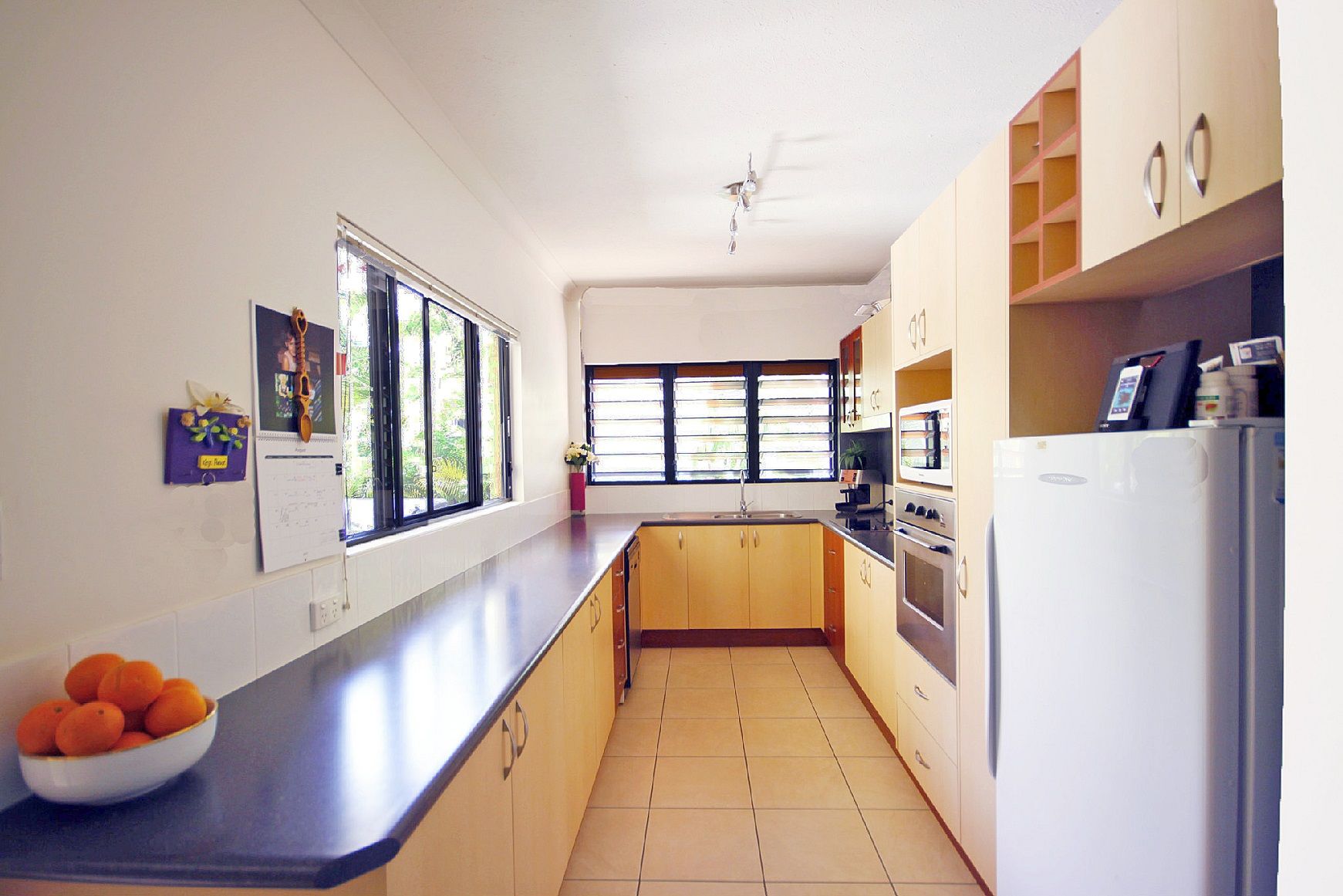 78 Trinity Beach Road, TRINITY BEACH QLD 4879
