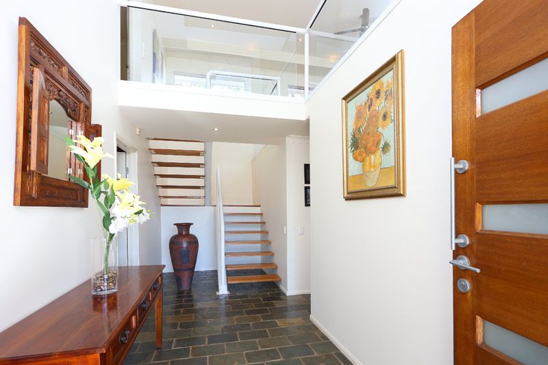 10 Nellings Place, ASPLEY, QLD 4034