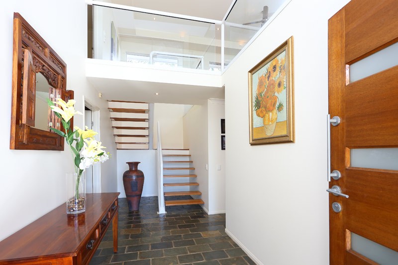 10 Nellings Place, ASPLEY, QLD 4034