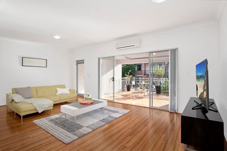 120 Church Street, ST PETERS NSW 2044